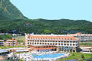 Greenwood Resort