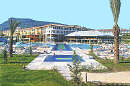 Le Jardin Resort
