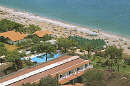 Club Paloma Beach
