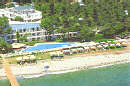 Club Hotel Rama