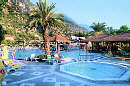 Asena Beach