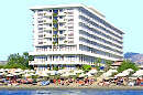 Ephesia Beach Club