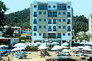Hotel Art Marmaris