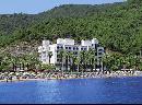 Fantasia Marmaris