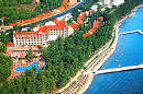 Hotel Marmaris Palace