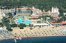 Serena Suites