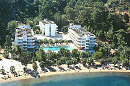 Club Turunc Beach