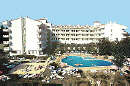 Club-Hotel Pineta