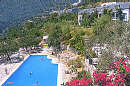 Loryma Resort