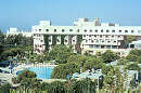 Arinna Resort