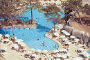 Blue Waters Club