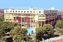 Excelsior Corinthia