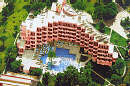 Hotel Linda