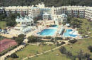 Hotel Side Palace