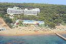Turquoise Resort 