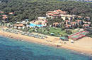 Club Voyage Turtel Sorgun