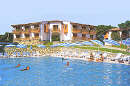 Club Pacific