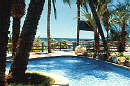 Windsurf Paradise