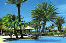 Coche Paradise Resort