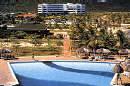 Lagunamar Resort & Spa
