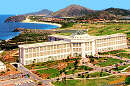 Hesperia Isla Margarita