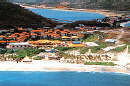 Barcelo Dunes Beach Resort