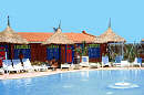 Flamenco Villas & Beach Club