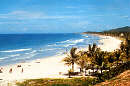 Hotel Golden Paradise