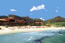 Portofino Mare Beach Resort