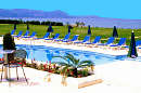 Natura Beach