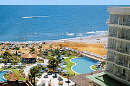 Lordos Beach