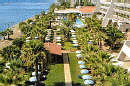 Palm Beach