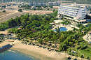 Elias Beach & Country Club