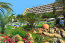Amathus Beach
