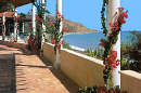 Columbia Beach Resort 