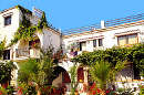 Follow the Sun Villas