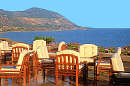 Hotel Anassa