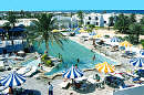 Club Djerba Jasmina