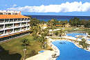 Barcelo Arenas Blancas