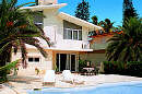 Gran Caribe Villa Los Pinos