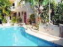 Aventura Mexicana