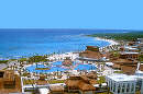 Bahia Principe Tulum