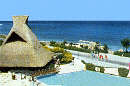 Fiesta Americana Cozumel Dive Resort