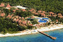 Hotel Iberostar Cozumel