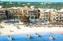 Gran Porto Real Resort & Spa