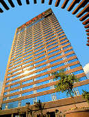 Amari Watergate