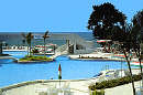 Dusit Resort
