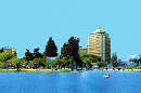 Dusit Thani 