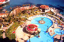 Hilton Hua Hin Resort & Spa