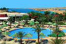Beach Albatros Sharm